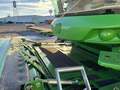 2018 John Deere S770 Combine