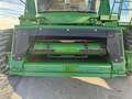 2018 John Deere S770 Combine