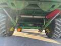 2018 John Deere S770 Combine