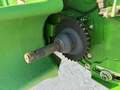 2018 John Deere S770 Combine