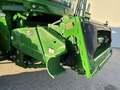 2018 John Deere S770 Combine