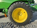 2018 John Deere S770 Combine