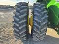 2018 John Deere S770 Combine