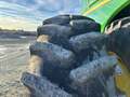 2018 John Deere S770 Combine