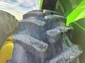 2018 John Deere S770 Combine