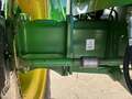 2018 John Deere S770 Combine