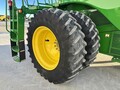 2018 John Deere S770 Combine