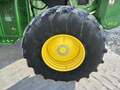2018 John Deere S770 Combine