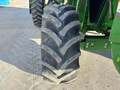 2018 John Deere S770 Combine