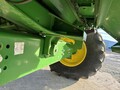 2018 John Deere S770 Combine