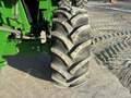 2018 John Deere S770 Combine