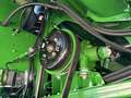 2018 John Deere S770 Combine