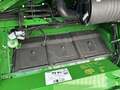 2018 John Deere S770 Combine