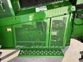 2018 John Deere S770 Combine
