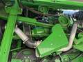 2018 John Deere S770 Combine