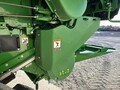 2018 John Deere S770 Combine