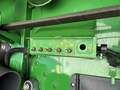 2018 John Deere S770 Combine