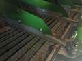 2018 John Deere S770 Combine