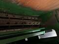 2018 John Deere S770 Combine