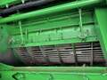 2018 John Deere S770 Combine