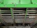 2018 John Deere S770 Combine
