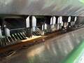 2018 John Deere S770 Combine