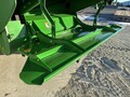 2018 John Deere S770 Combine