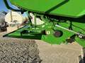 2018 John Deere S770 Combine