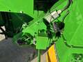 2018 John Deere S770 Combine