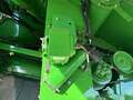 2018 John Deere S770 Combine