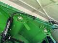 2018 John Deere S770 Combine