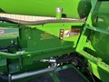2018 John Deere S770 Combine