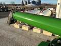 2018 John Deere S770 Combine