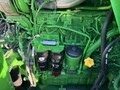 2018 John Deere S770 Combine