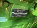 2018 John Deere S770 Combine