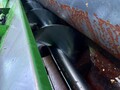 2018 John Deere S770 Combine