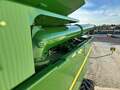 2018 John Deere S770 Combine