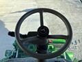 2018 John Deere S770 Combine