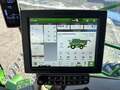 2018 John Deere S770 Combine