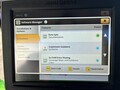 2018 John Deere S770 Combine