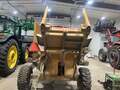 2021 Haybuster 2660 Bale Processor