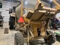 2021 Haybuster 2660 Bale Processor