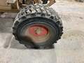 2021 Haybuster 2660 Bale Processor