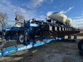 2020 Kinze 3660 Planter