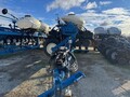 2020 Kinze 3660 Planter