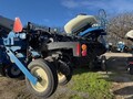 2020 Kinze 3660 Planter