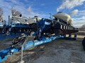 2020 Kinze 3660 Planter