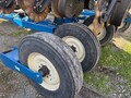 2020 Kinze 3660 Planter