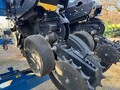 2020 Kinze 3660 Planter