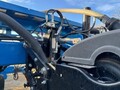 2020 Kinze 3660 Planter